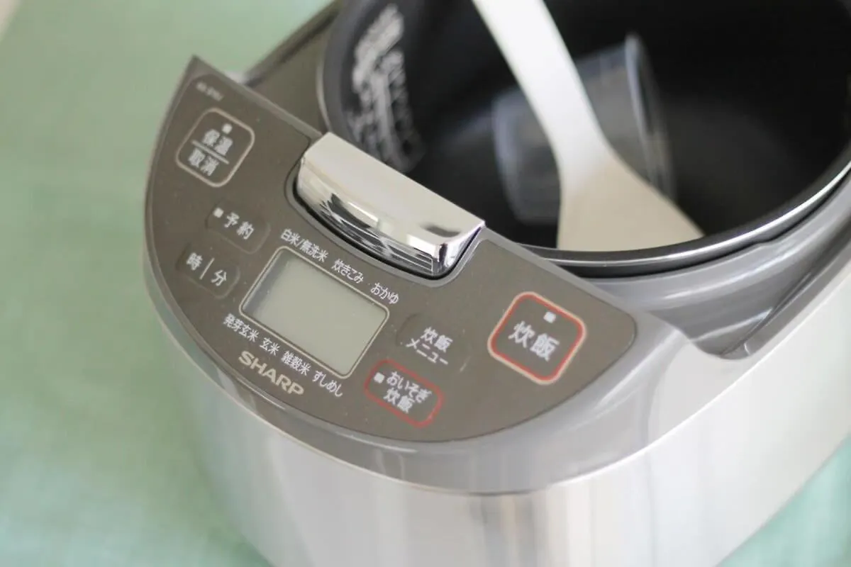 Bhotel Komachi - Breakfast & Comfort Near Downtown Hiroshima Japan