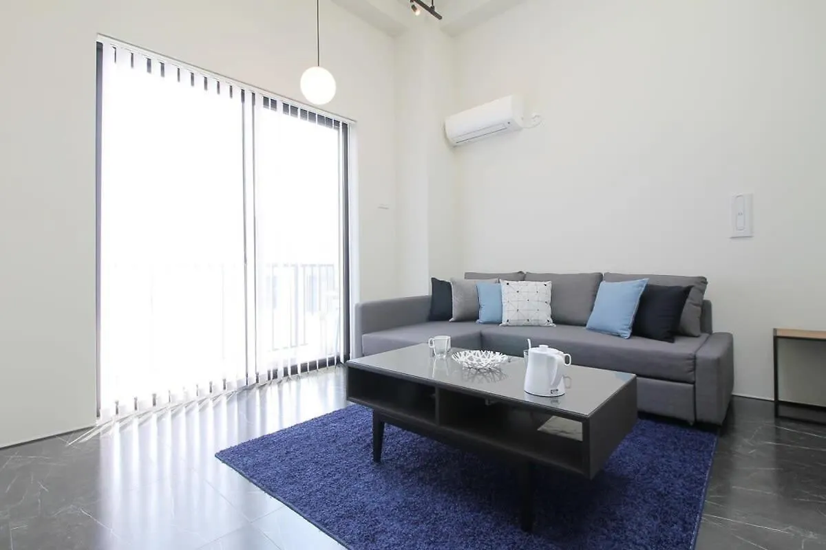 Bhotel Komachi - Breakfast & Comfort Near Downtown Hiroshima