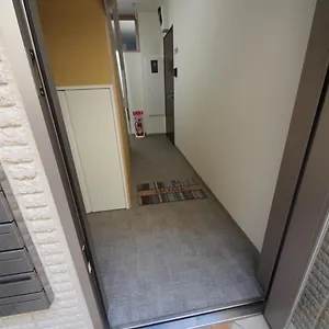 https://great-locationnear-shinjuku-sta-japanese301.alltokyohotels.com