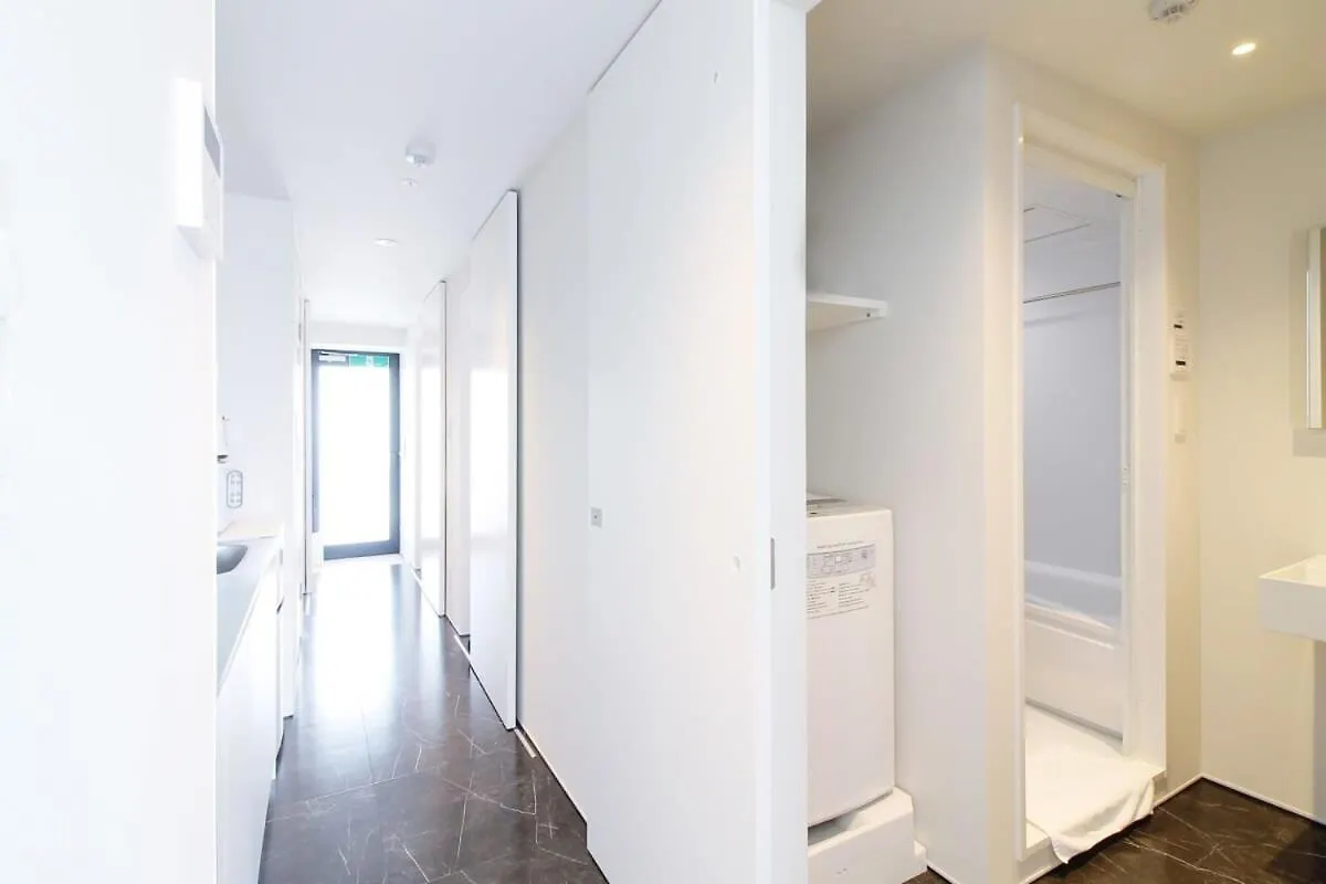 Bhotel Komachi - Breakfast & Comfort Near Downtown Hiroshima
