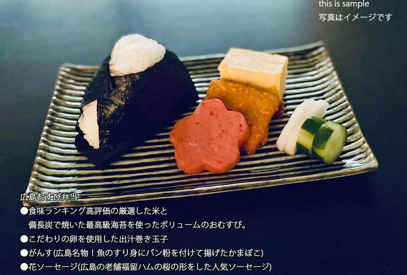 Bhotel Komachi - Breakfast & Comfort Near Downtown Hiroshima Apartment