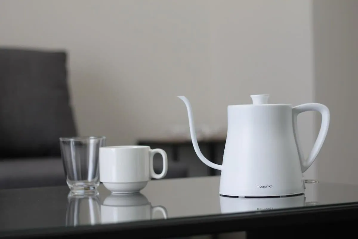 Bhotel Komachi - Breakfast & Comfort Near Downtown 広島市