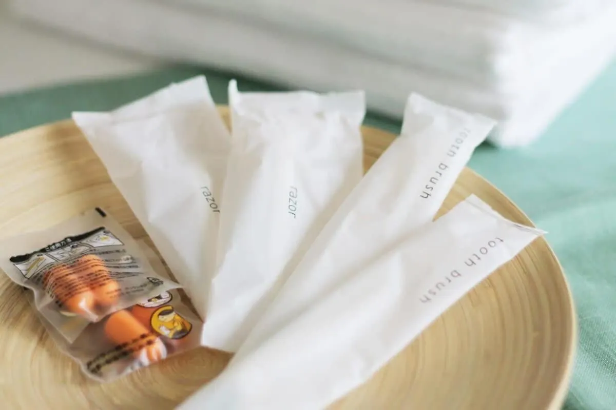 Bhotel Komachi - Breakfast & Comfort Near Downtown 広島市